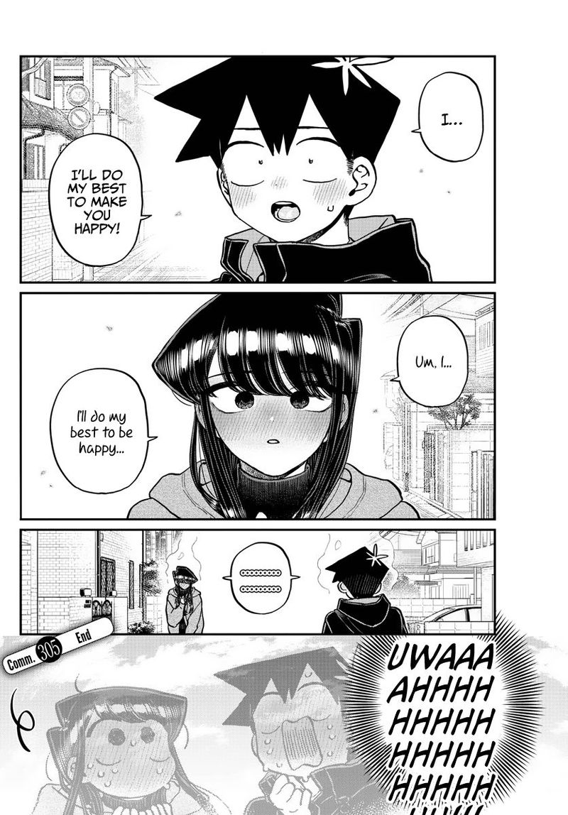 Komi Can